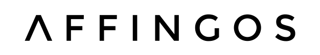 affingos_loggo
